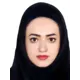 دکتر فاطمه رجائی قناد