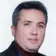 دکتر سیدسعید نبوی