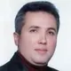 دکتر سیدسعید نبوی