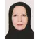 دکتر ثریا عسگری