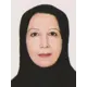 دکتر ثریا عسگری