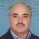 دکتر محمد غفوری