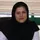 دکتر لیلا سعیدی