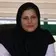دکتر لیلا سعیدی