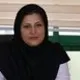 دکتر لیلا سعیدی