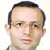 دکتر محمدحسن محمدی جزی