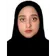 دکتر هانیه صدر