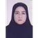 دکتر سحر نصری زاده