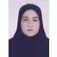 دکتر سحر نصری زاده