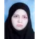 دکتر مهدیه افضلی
