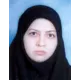 دکتر مهدیه افضلی