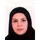 دکتر پروانه سادات خدائی