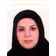 دکتر پروانه سادات خدائی