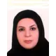 دکتر پروانه سادات خدائی