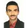 دکتر عرفان میرمجربیان