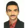 دکتر عرفان میرمجربیان