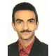 دکتر عرفان میرمجربیان
