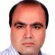 دکتر علی شهسواری علویجه