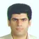 دکتر محمود رستمی