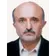 دکتر مرتضی محسنی تنکابنی