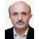 دکتر مرتضی محسنی تنکابنی