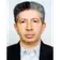 دکتر محمد استادی اصل