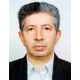 دکتر محمد استادی اصل