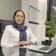 دکتر مائده مجیدی نژاد