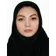 دکتر مهسان قلیپور