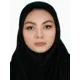 دکتر مهسان قلیپور