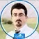 دکتر کیا نیک منش