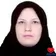 دکتر زینب دهقانی احمدآباد