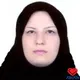 دکتر زینب دهقانی احمدآباد