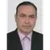 دکتر داریوش موحدی