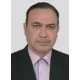 دکتر داریوش موحدی