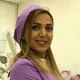 دکتر بهناز قدسیان
