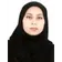 دکتر صالحه شیخی