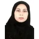 دکتر صالحه شیخی