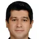 دکتر محمدرضا اکبرنیا