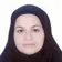 دکتر فریبا یزدان بخش