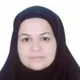 دکتر فریبا یزدان بخش