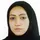 دکتر فاطمه مرتضی پور