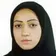 دکتر فاطمه مرتضی پور
