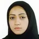 دکتر فاطمه مرتضی پور