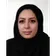 دکتر نازنین مصطفوی
