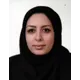 دکتر نازنین مصطفوی