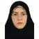 دکتر محدثه قدرتی سیاهمزگی