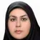 دکتر محبت صادقیان