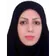 دکتر سیده فاطمه فلاحی