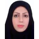 دکتر سیده فاطمه فلاحی